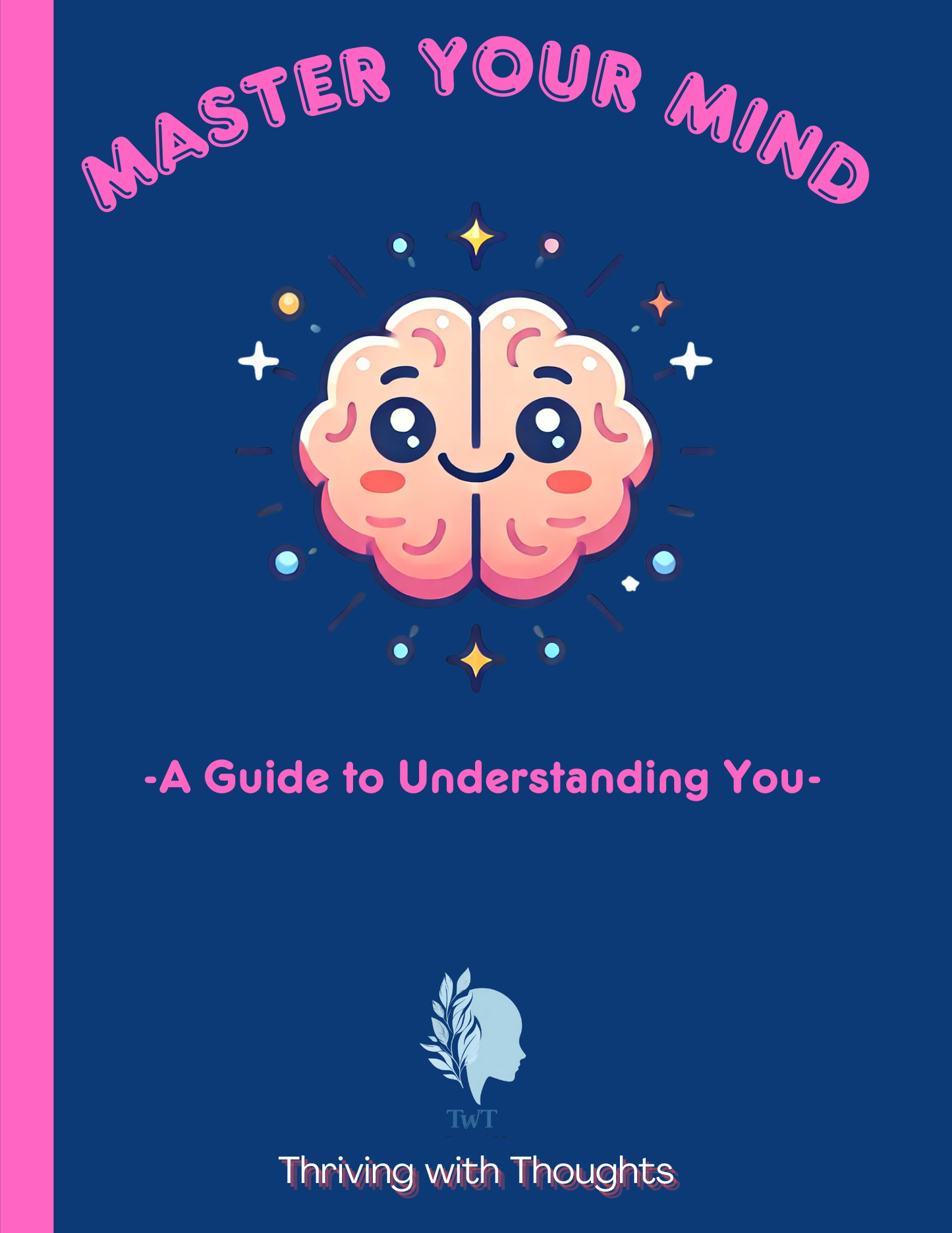 Master Your Mind